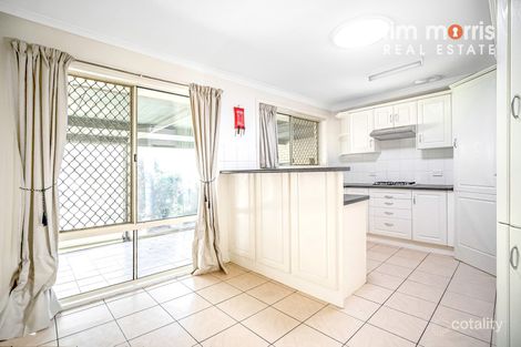 5 Dudley St, Mansfield Park, SA 5012