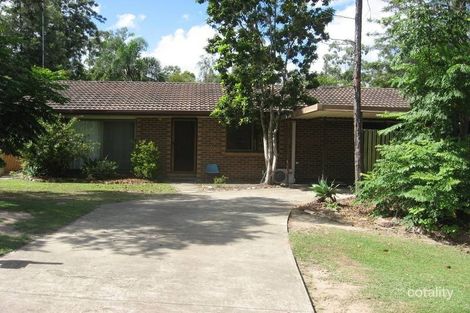 106 Collingwood Dr, Collingwood Park, QLD 4301