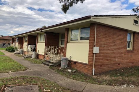 6/36 Boronia St, South Granville, NSW 2142