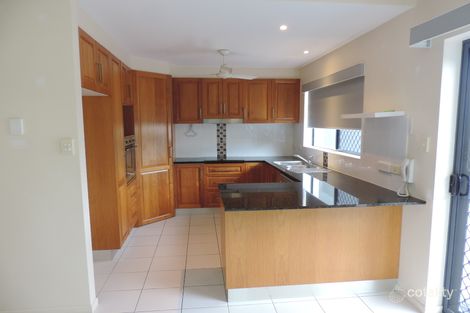 3/19 Crauford St, West End, QLD 4810