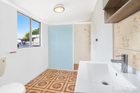 Property photo of 29 Union Street Dulwich Hill NSW 2203