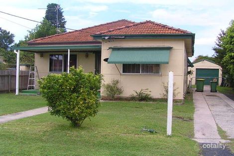 22 North Burge Rd, Woy Woy, NSW 2256