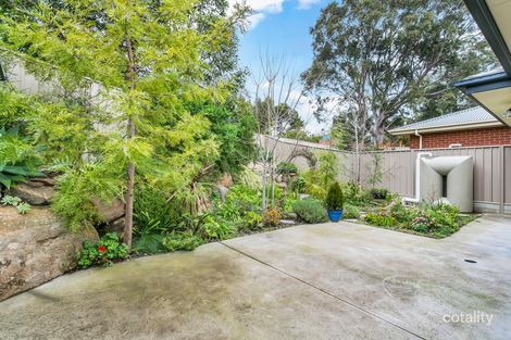 17a Stirling Walk, Redwood Park, SA 5097