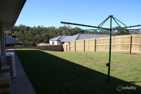 Property photo of 3 Serengeti Court Yeppoon QLD 4703