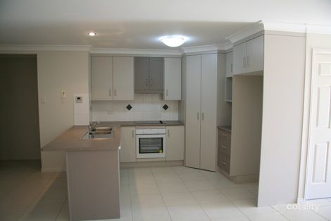 Property photo of 3 Serengeti Court Yeppoon QLD 4703