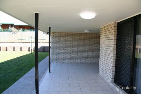 Property photo of 3 Serengeti Court Yeppoon QLD 4703