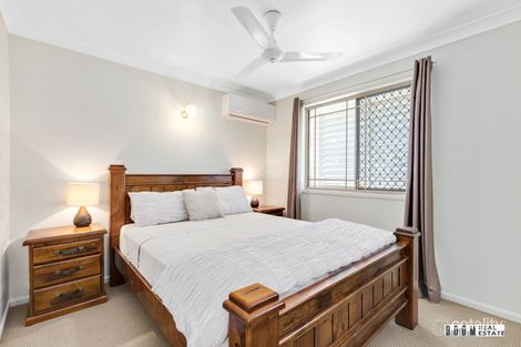 Property photo of 1/25 Ross Street Allenstown QLD 4700