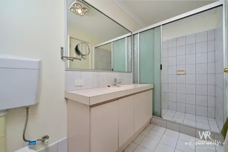 Property photo of 22 Castlegate Way Woodvale WA 6026