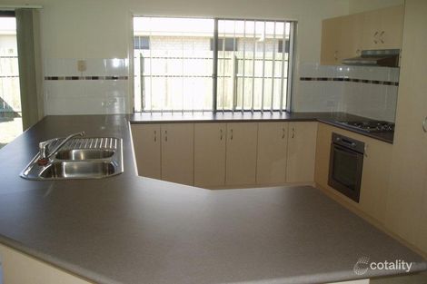 Property photo of 6 Biggera Court Sandstone Point QLD 4511