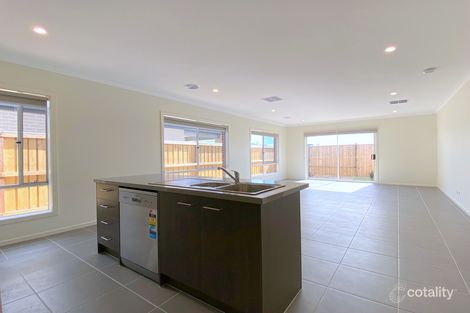 Property photo of 25 Boilersmith Street Donnybrook VIC 3064