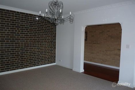 Property photo of 46 Valencia Drive Orange NSW 2800