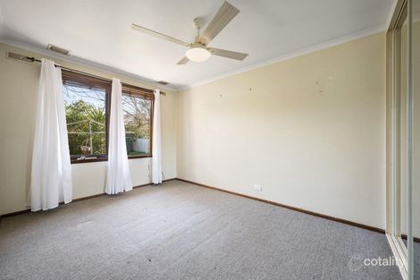 Property photo of 3 Garnet Place Springdale Heights NSW 2641