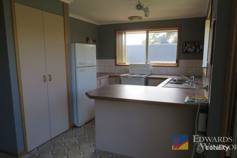 Property photo of 2/4 Nursery Court Lenah Valley TAS 7008