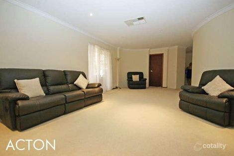 Property photo of 34 Tennyson Avenue Halls Head WA 6210