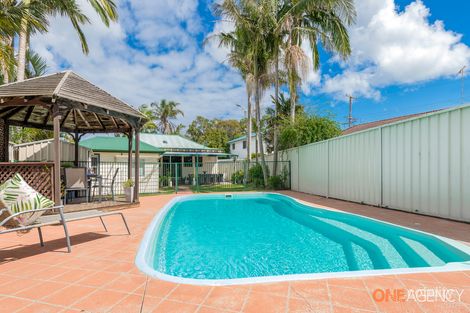 Property photo of 2 Biwong Street Blacksmiths NSW 2281