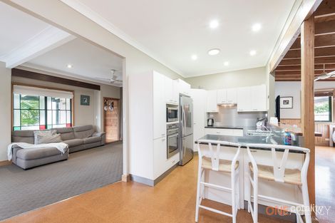 Property photo of 2 Biwong Street Blacksmiths NSW 2281