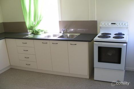 Property photo of 111 Bullcamp Road East Nanango QLD 4615