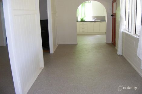 Property photo of 111 Bullcamp Road East Nanango QLD 4615