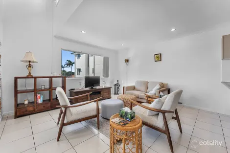 Property photo of 10/13-15 Lane Street Clontarf QLD 4019