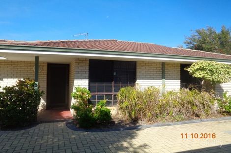 10/34-36 Penguin Rd, Shoalwater, WA 6169