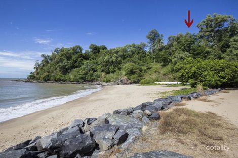 Property photo of 16 Dowsett Close Yorkeys Knob QLD 4878