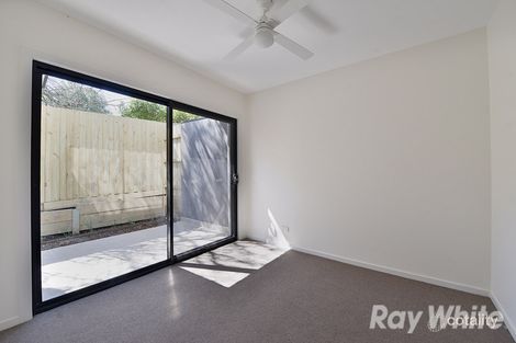 10/2 Woodvale Rd, Boronia, VIC 3155