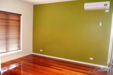 Property photo of 5/20 Bailey Avenue Preston VIC 3072