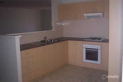 Property photo of 11/265 Dugan Street Somerville WA 6430
