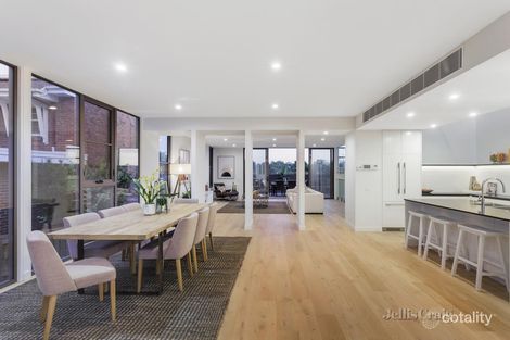 45 Molesworth St, Kew, VIC 3101