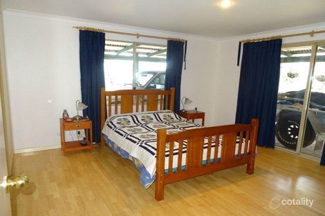 Property photo of 134 Malkup Brook Road Julimar WA 6567