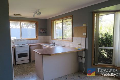 Property photo of 2/4 Nursery Court Lenah Valley TAS 7008