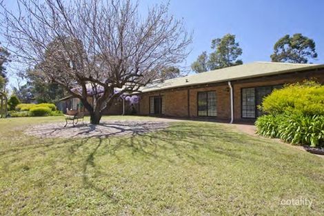 Property photo of 900 Bailup Road Wooroloo WA 6558