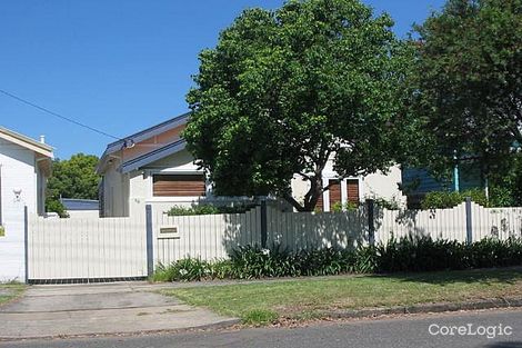 Property photo of 48 Balmoral Avenue Croydon Park NSW 2133