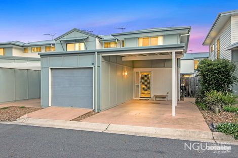 Property photo of 108A Cemetery Road Raceview QLD 4305