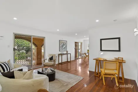 43 Hardy Rd, Wellington Point, QLD 4160