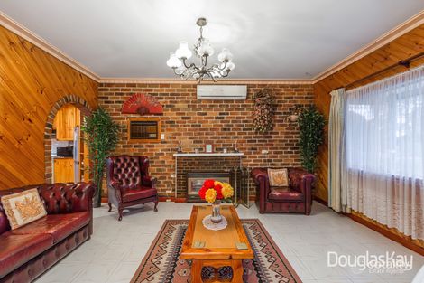 Property photo of 95 Fraser Street Sunshine VIC 3020