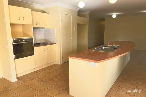 Property photo of 12 Pender Street The Gap QLD 4061
