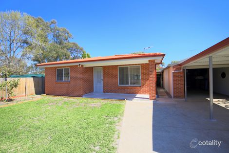 45 Belmore Rd N, Punchbowl, NSW 2196