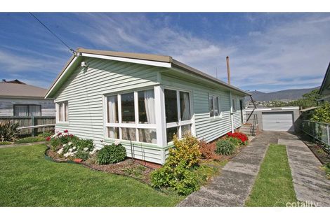 12 Reid St, Moonah, TAS 7009