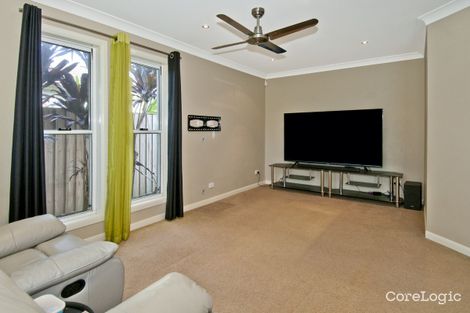 Property photo of 20 Hawkesbury Avenue Pacific Pines QLD 4211