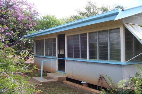 23 Mill St, Charters Towers City, QLD 4820