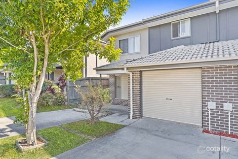 Property photo of 15/40 Old Logan Road Gailes QLD 4300