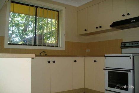 Property photo of 2/13 Coronation Drive Orange NSW 2800