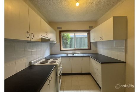 2/88 Station St, West Ryde, NSW 2114