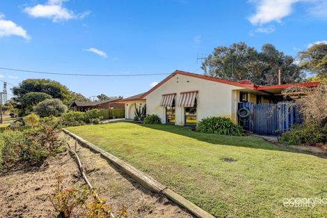 Property photo of 19 Topeka Place Wanneroo WA 6065