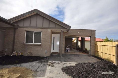 Property photo of 32 View Street Pascoe Vale VIC 3044