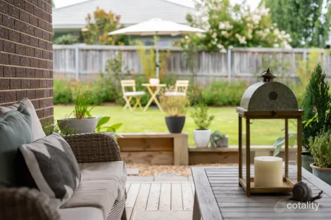 Property photo of 6 Roty Avenue Renwick NSW 2575