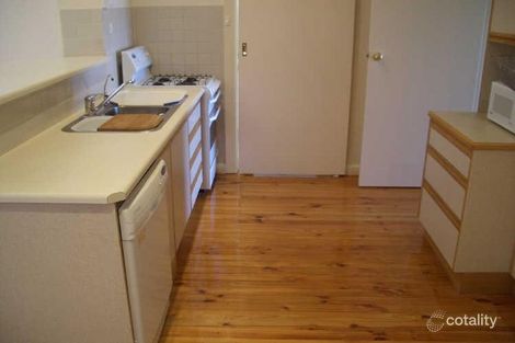 Property photo of 6 Alan Avenue Campbelltown SA 5074