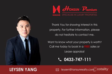 Property photo of 29 High Road Wanneroo WA 6065