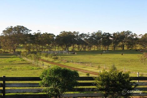 Property photo of 66 Bennett Road Napier WA 6330